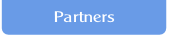 Partners.