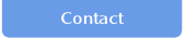 Contact.