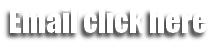 Email click here