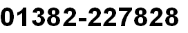 01382-227828