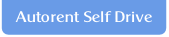 Autorent Self Drive .