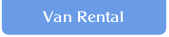 Van Rental.