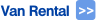 Van Rental.