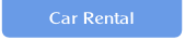 Car Rental.