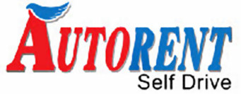 Autorent Self Drive